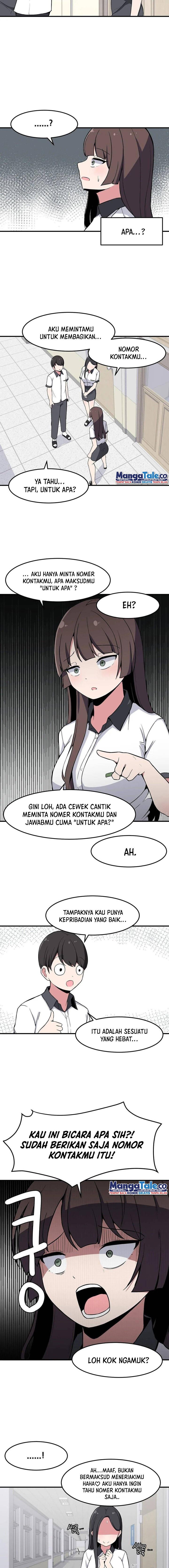 the-secret-of-the-partner-next-to-you - Chapter: 9