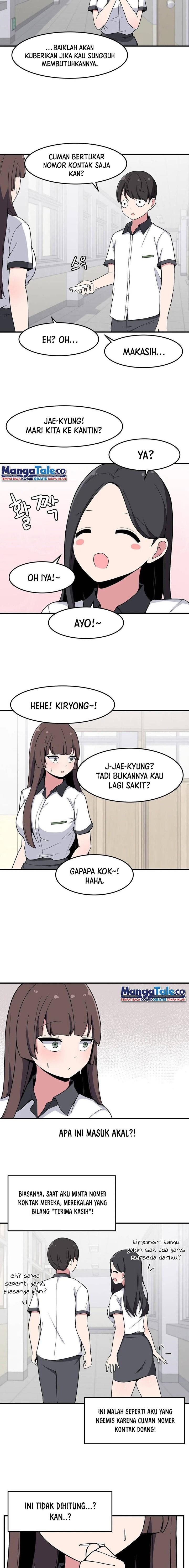 the-secret-of-the-partner-next-to-you - Chapter: 9