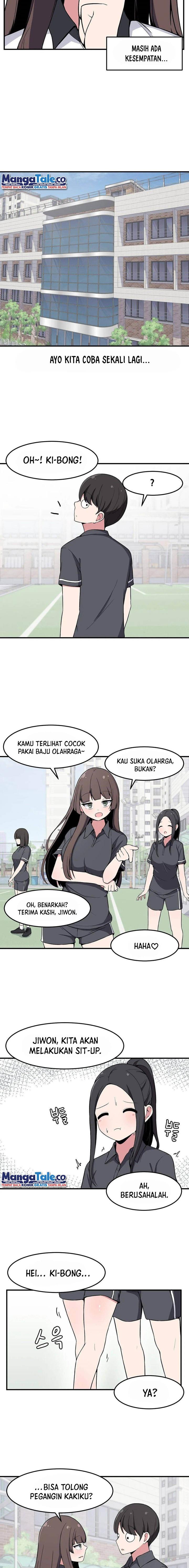 the-secret-of-the-partner-next-to-you - Chapter: 9
