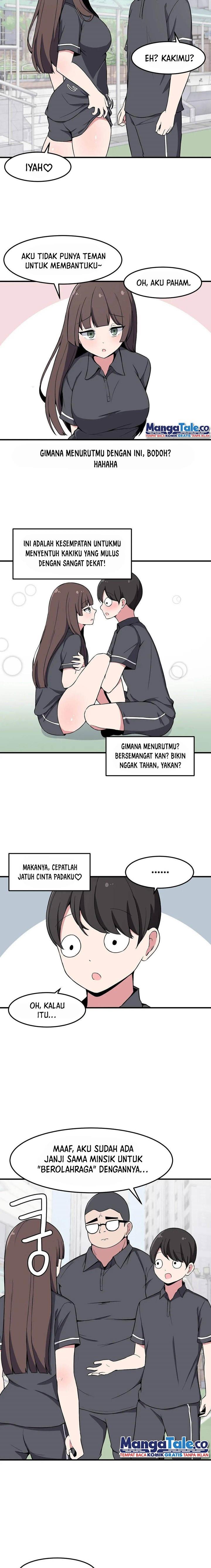 the-secret-of-the-partner-next-to-you - Chapter: 9