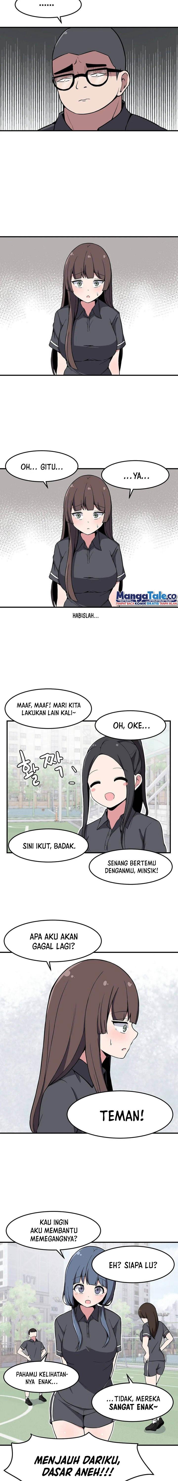the-secret-of-the-partner-next-to-you - Chapter: 9