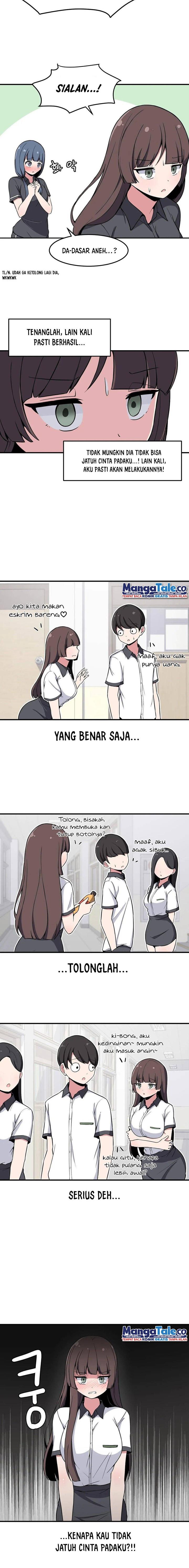 the-secret-of-the-partner-next-to-you - Chapter: 9