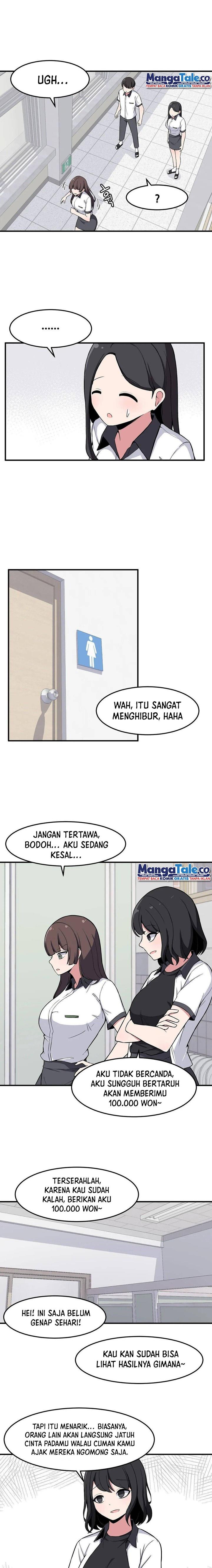 the-secret-of-the-partner-next-to-you - Chapter: 9