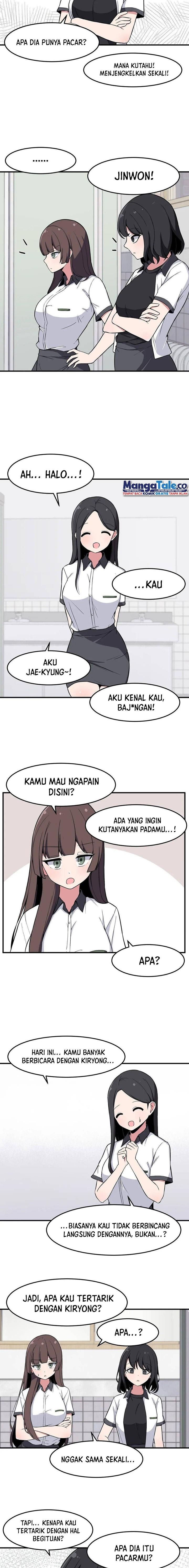 the-secret-of-the-partner-next-to-you - Chapter: 9
