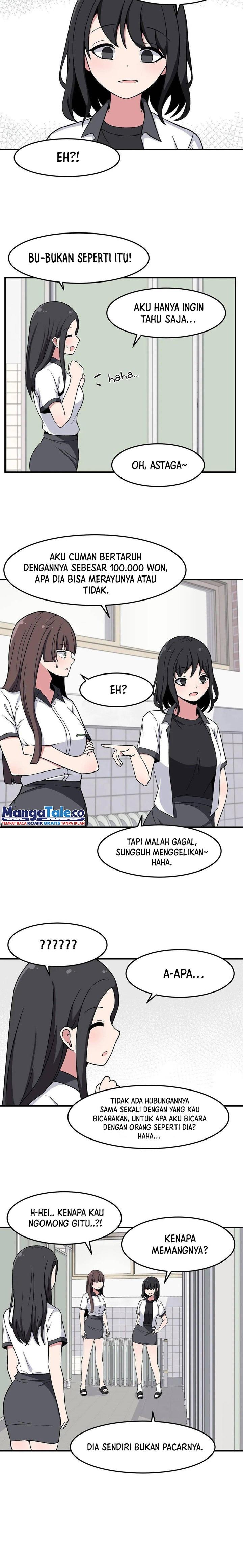 the-secret-of-the-partner-next-to-you - Chapter: 9