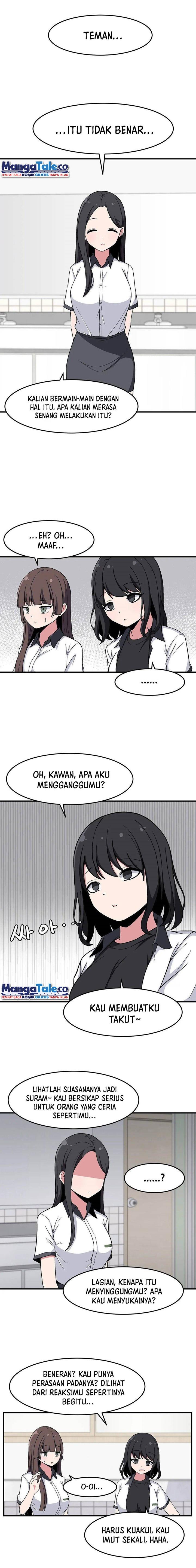 the-secret-of-the-partner-next-to-you - Chapter: 9