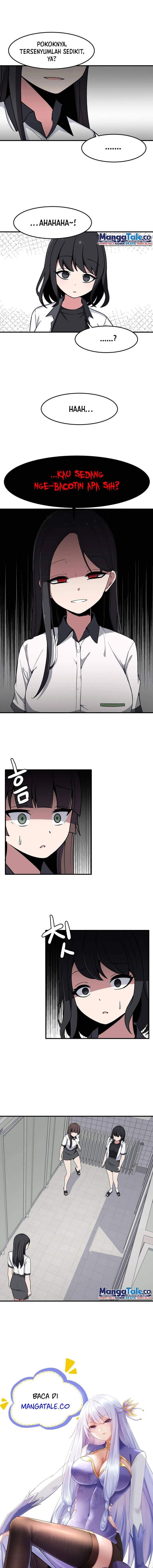 the-secret-of-the-partner-next-to-you - Chapter: 9
