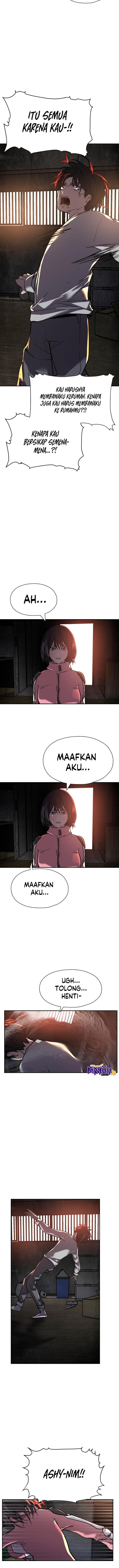 vr-hero - Chapter: 26