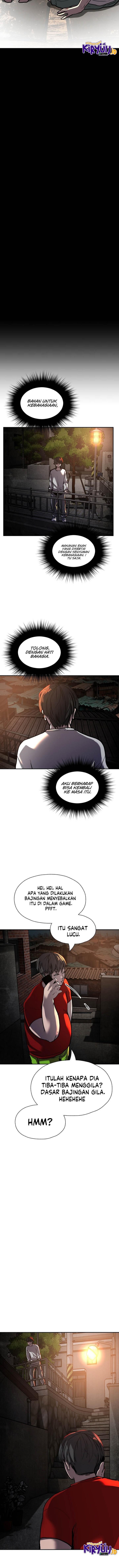 vr-hero - Chapter: 26