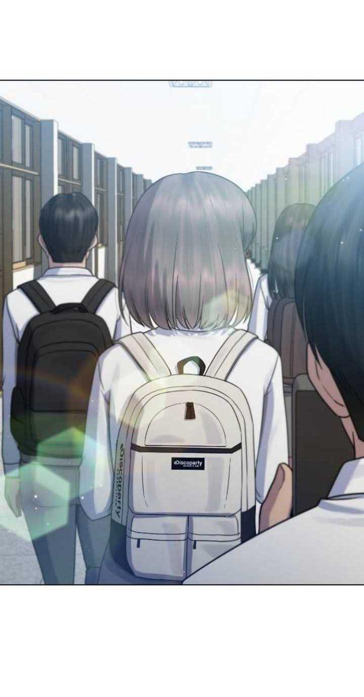 hypnosis-school - Chapter: 84 End