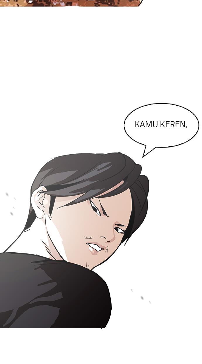 lookism - Chapter: 92