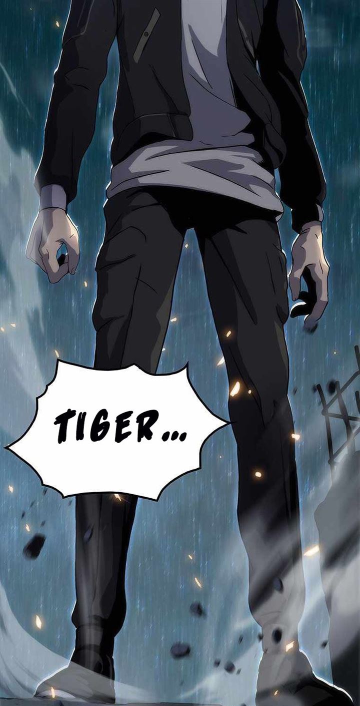 tigers-descent - Chapter: 3