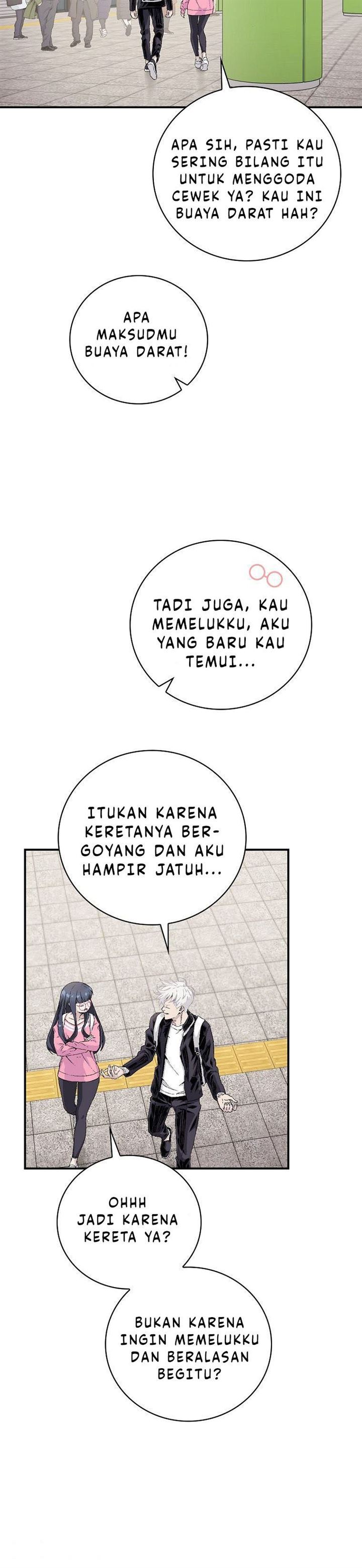 chemy - Chapter: 6