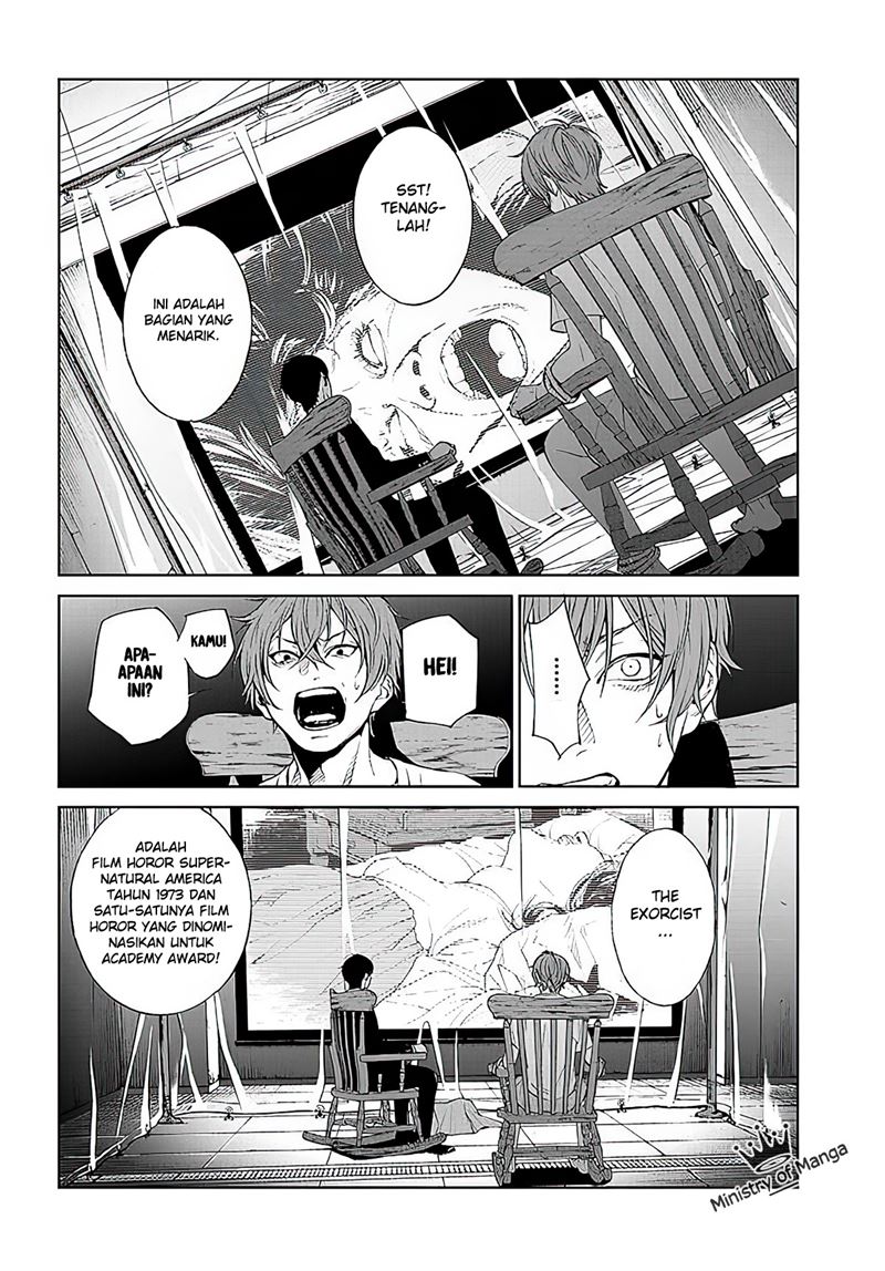 brutal-satsujin-kansatsukan-no-kokuhaku - Chapter: 1