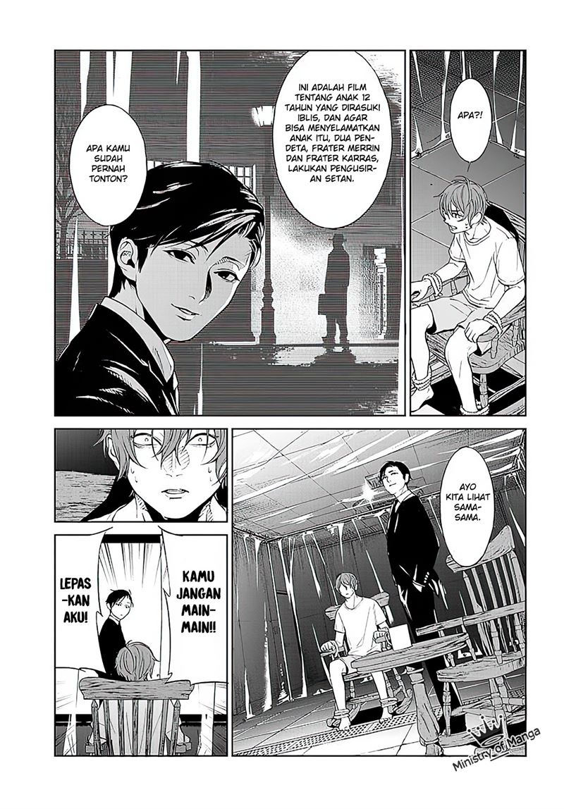 brutal-satsujin-kansatsukan-no-kokuhaku - Chapter: 1