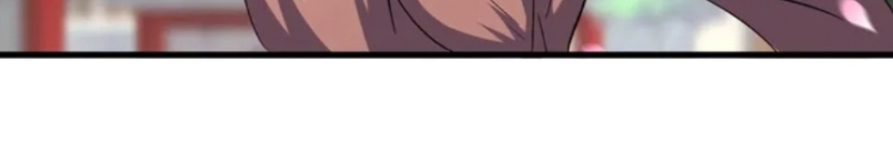 magic-emperor - Chapter: 124