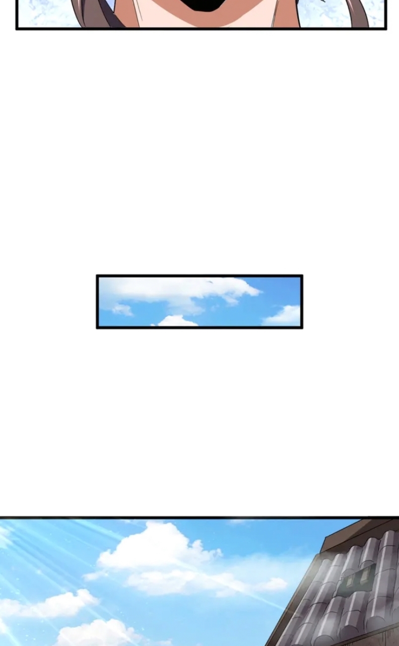 magic-emperor - Chapter: 124