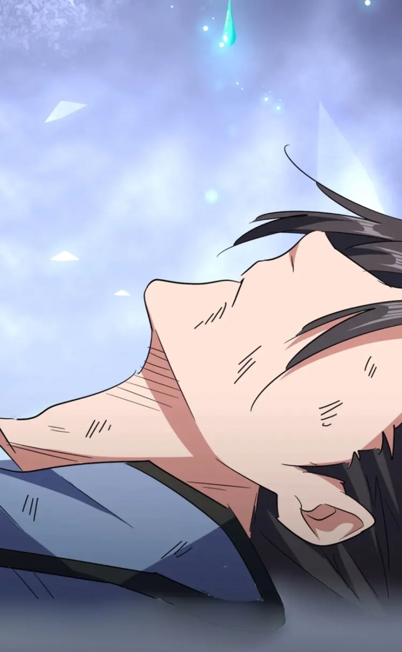 magic-emperor - Chapter: 124