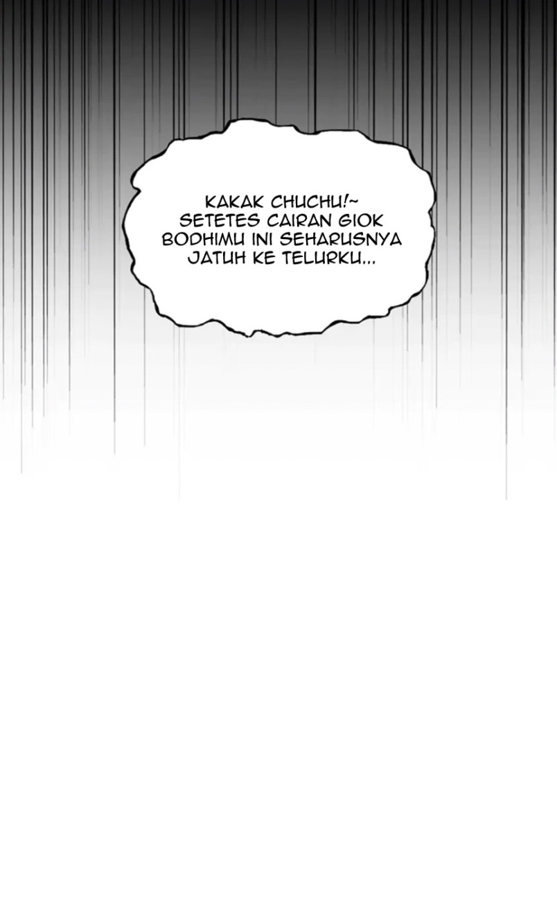 magic-emperor - Chapter: 124
