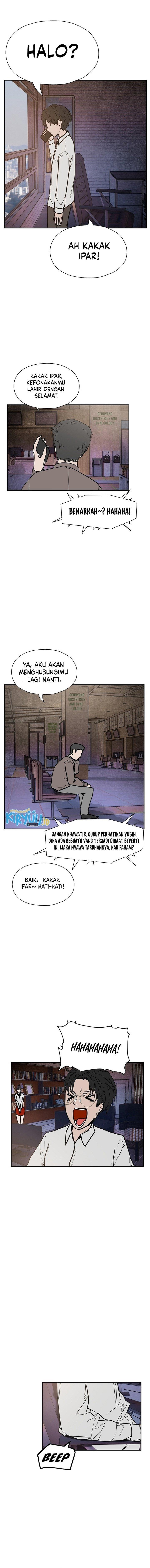 vr-hero - Chapter: 34