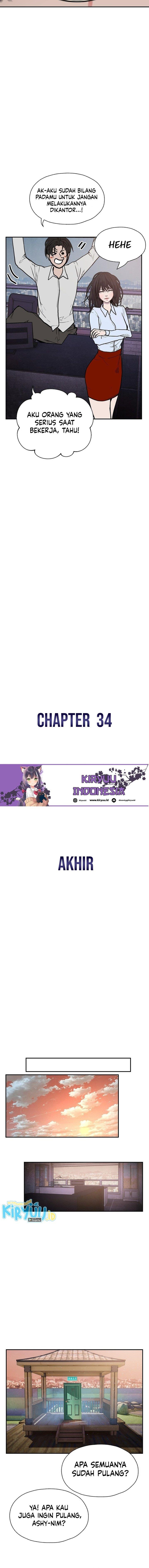 vr-hero - Chapter: 34