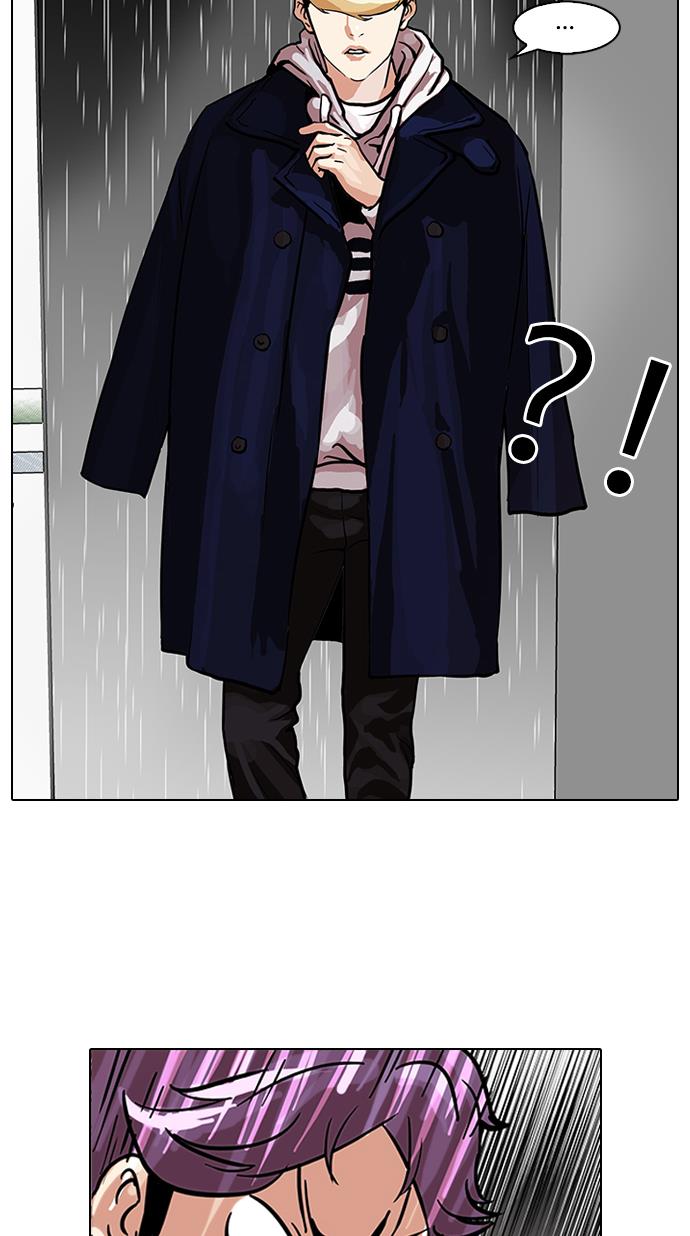 lookism - Chapter: 88