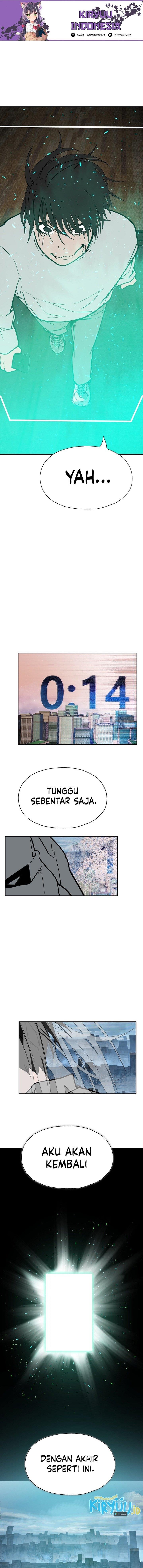 vr-hero - Chapter: 35