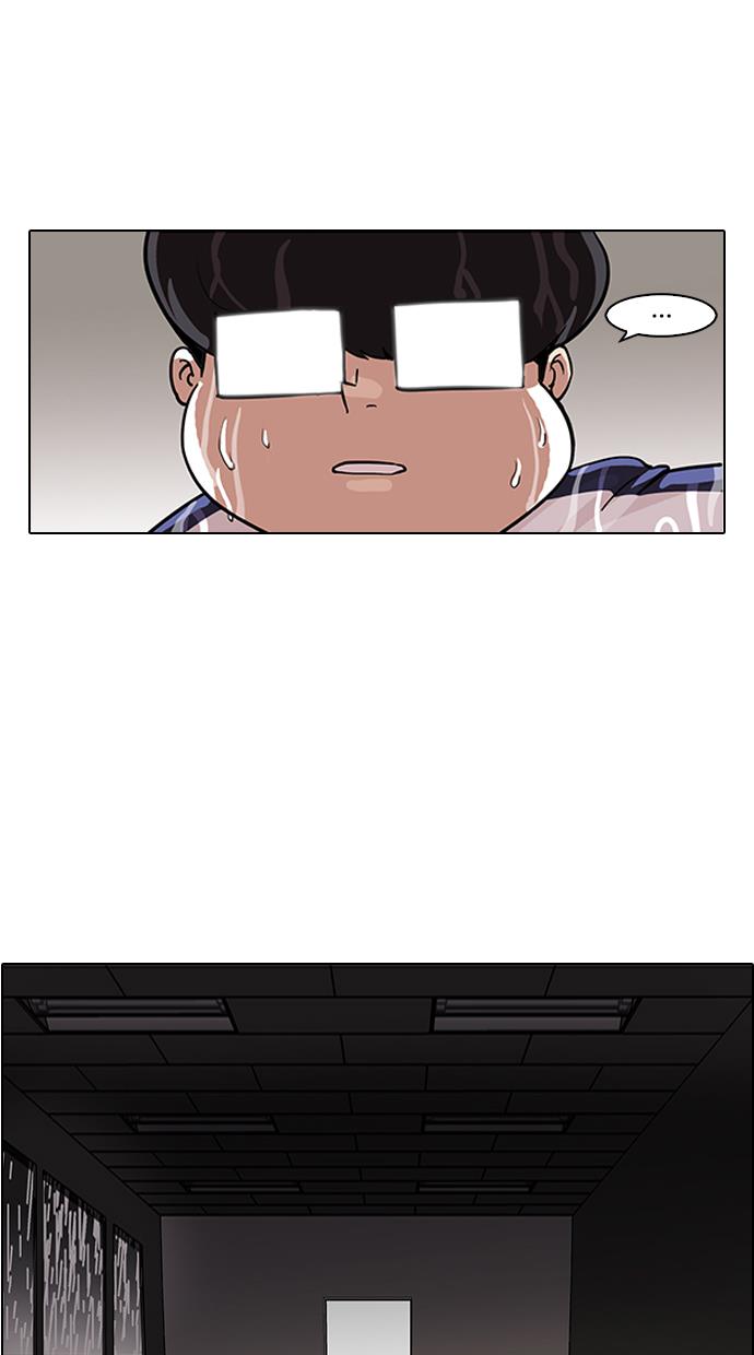 lookism - Chapter: 87