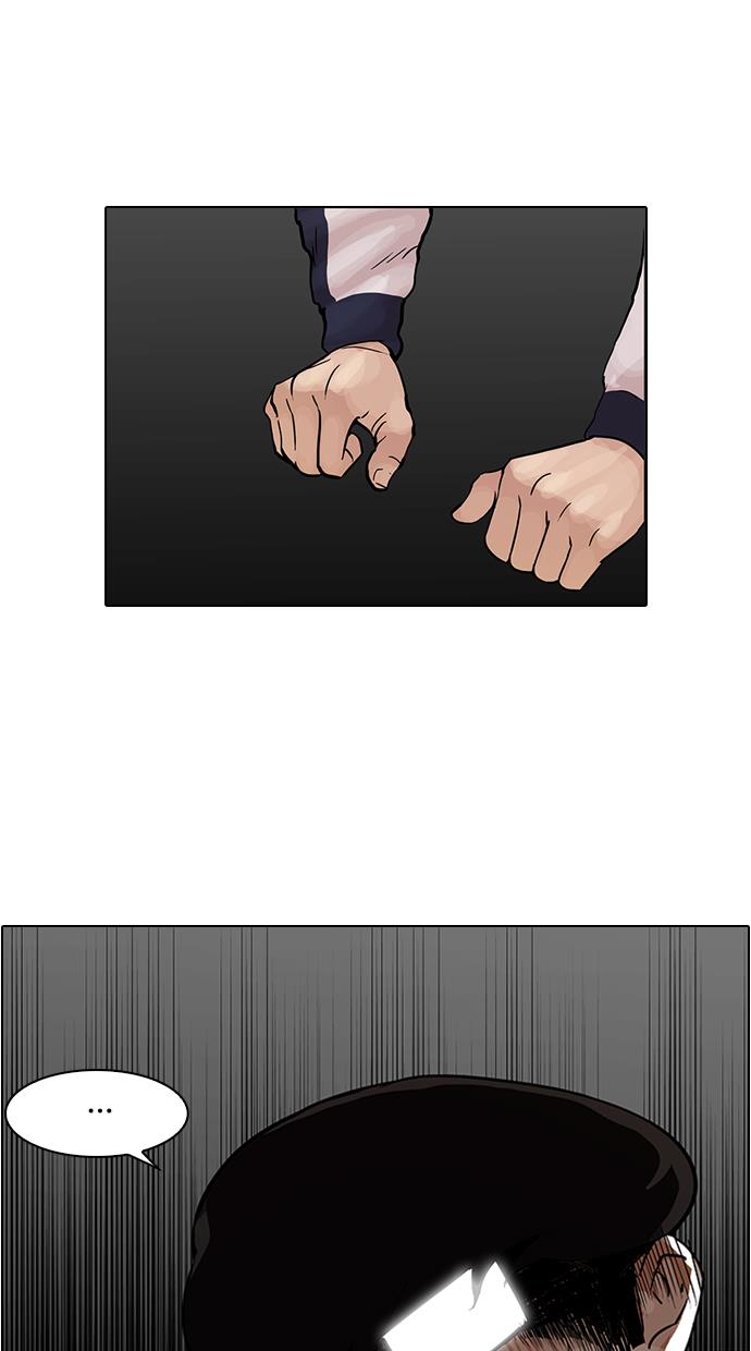 lookism - Chapter: 86