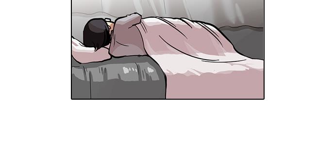 lookism - Chapter: 85