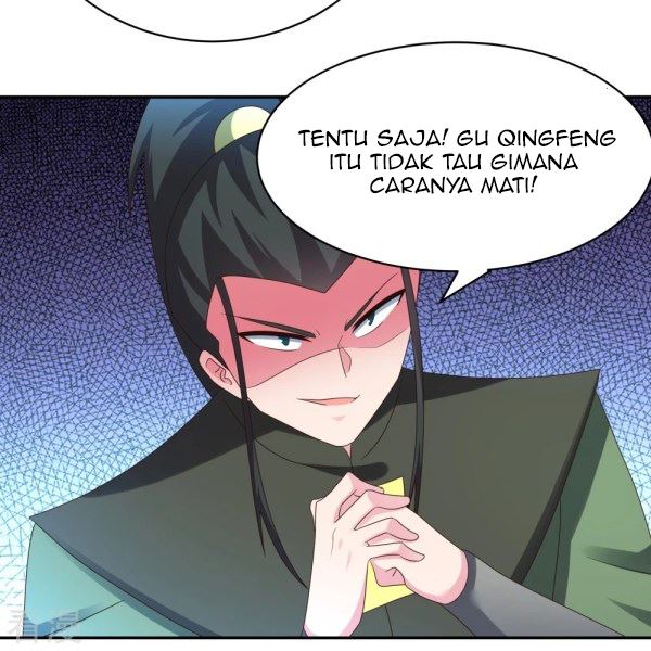 above-all-gods - Chapter: 303