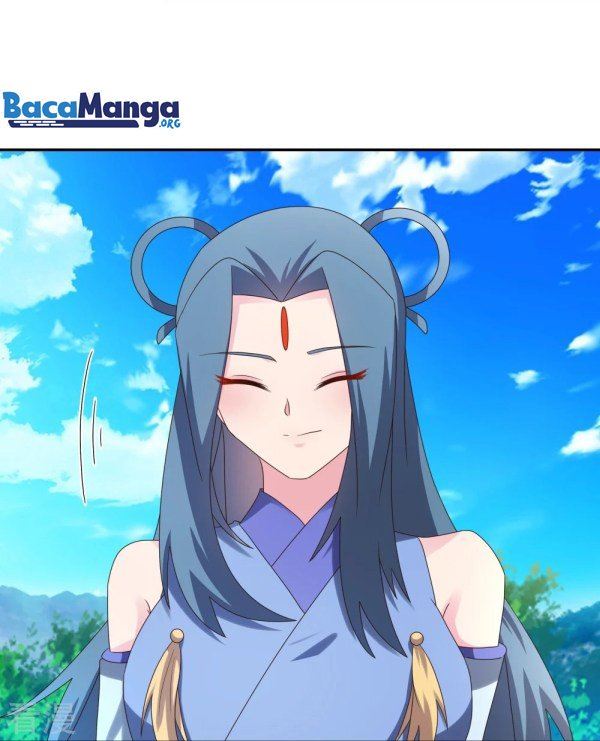 above-all-gods - Chapter: 303