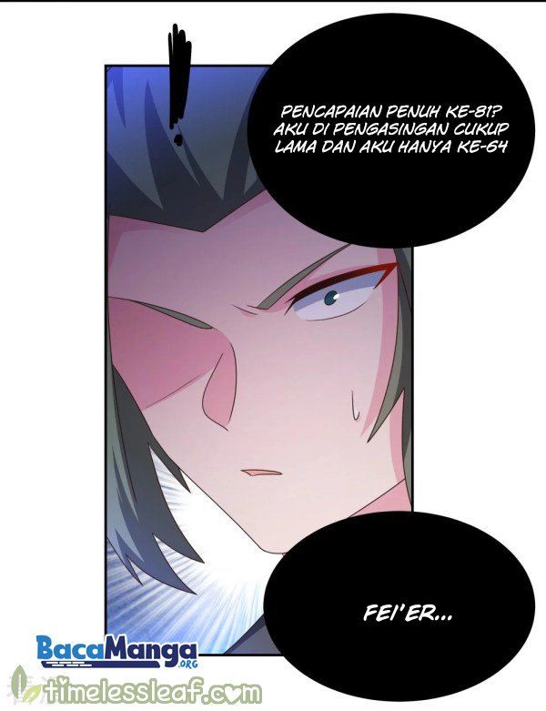 above-all-gods - Chapter: 303