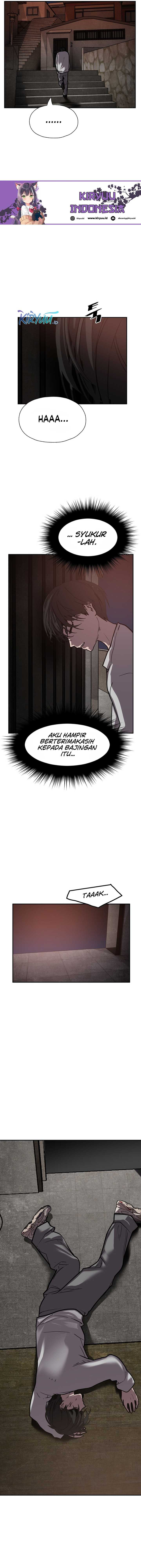 vr-hero - Chapter: 39