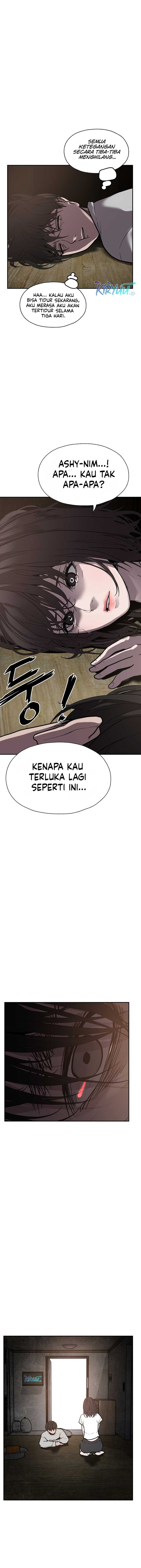 vr-hero - Chapter: 39