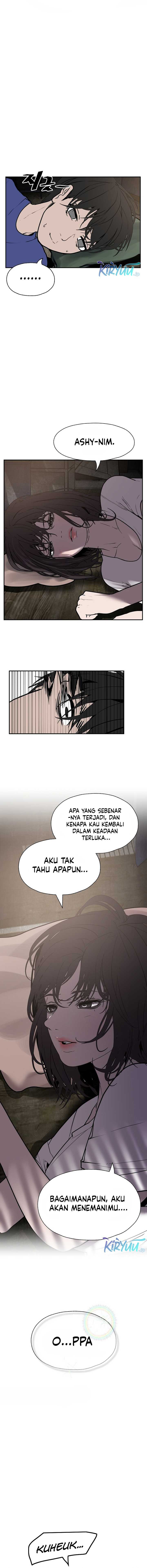 vr-hero - Chapter: 39