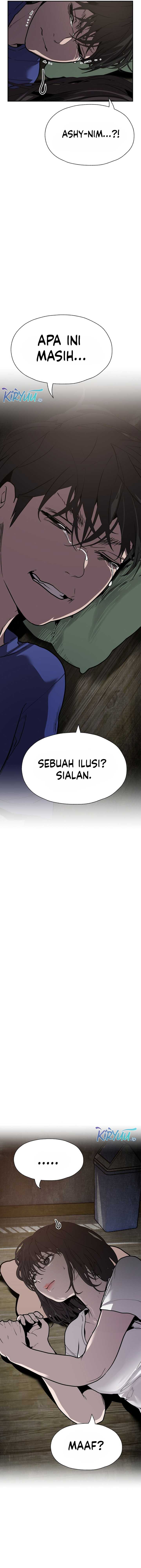 vr-hero - Chapter: 39