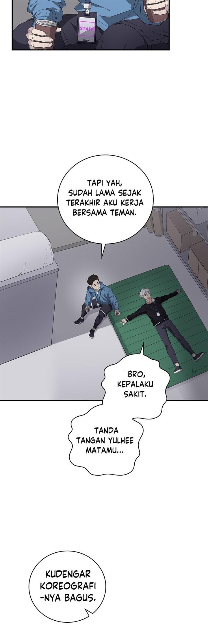 chemy - Chapter: 15