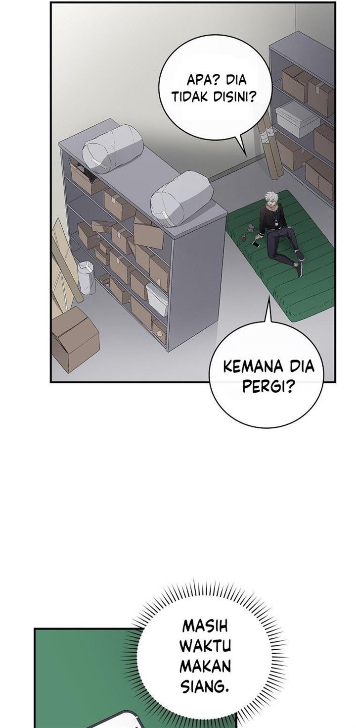 chemy - Chapter: 15