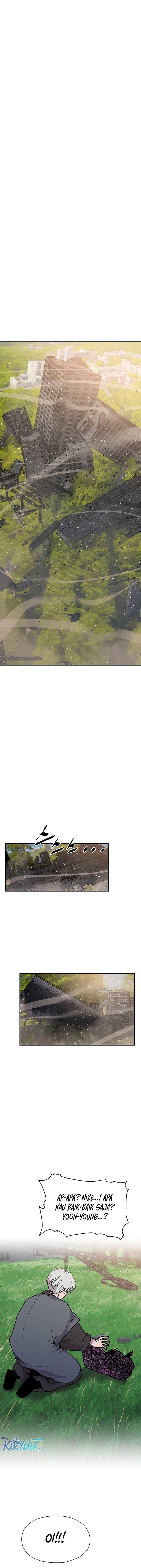 vr-hero - Chapter: 41