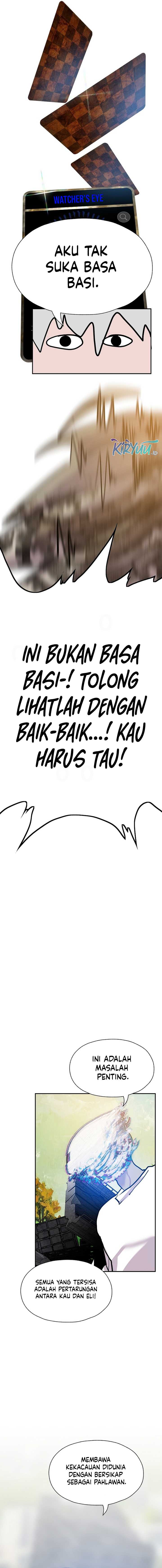 vr-hero - Chapter: 41