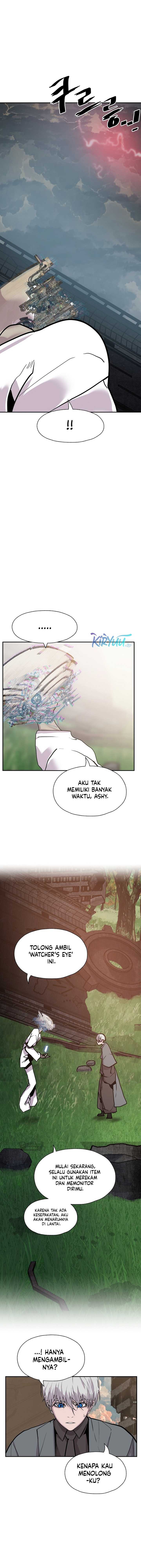 vr-hero - Chapter: 41