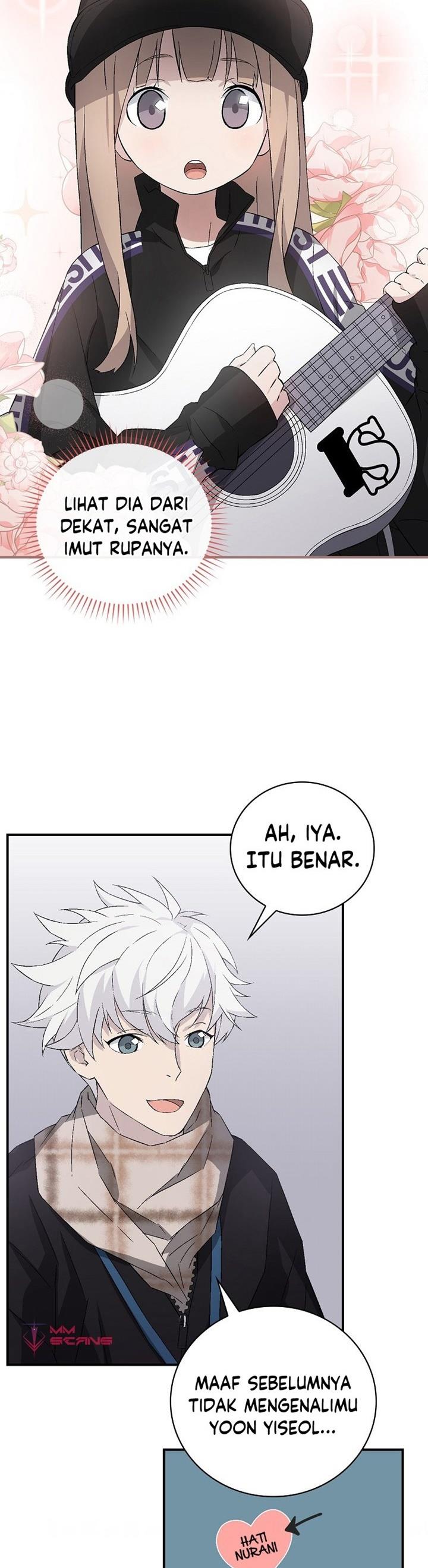 chemy - Chapter: 16