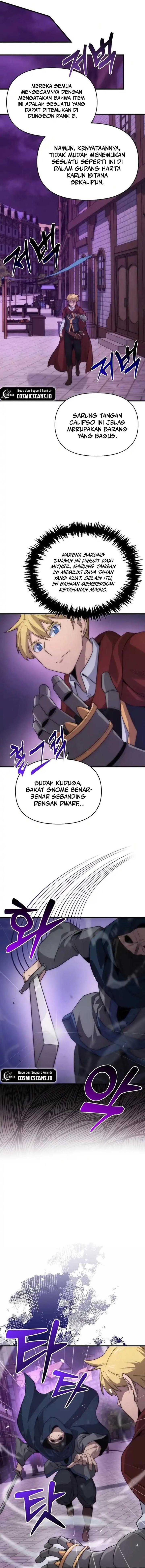 9th-class-sword-master - Chapter: 21