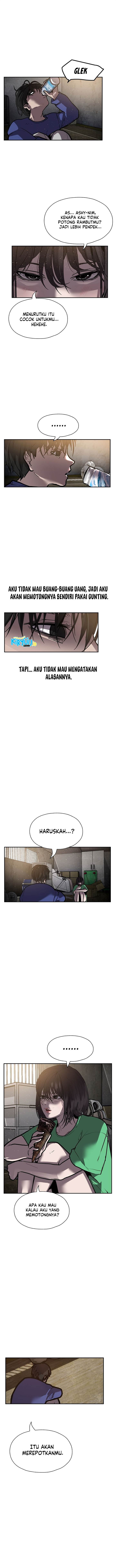 vr-hero - Chapter: 43