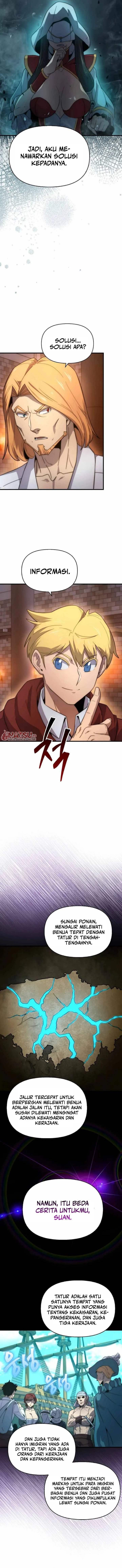 9th-class-sword-master - Chapter: 23