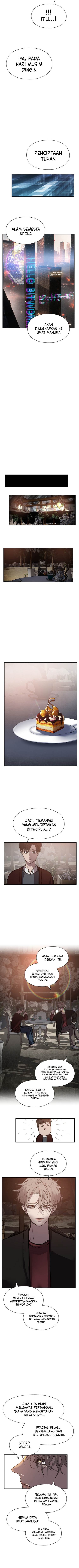 vr-hero - Chapter: 45