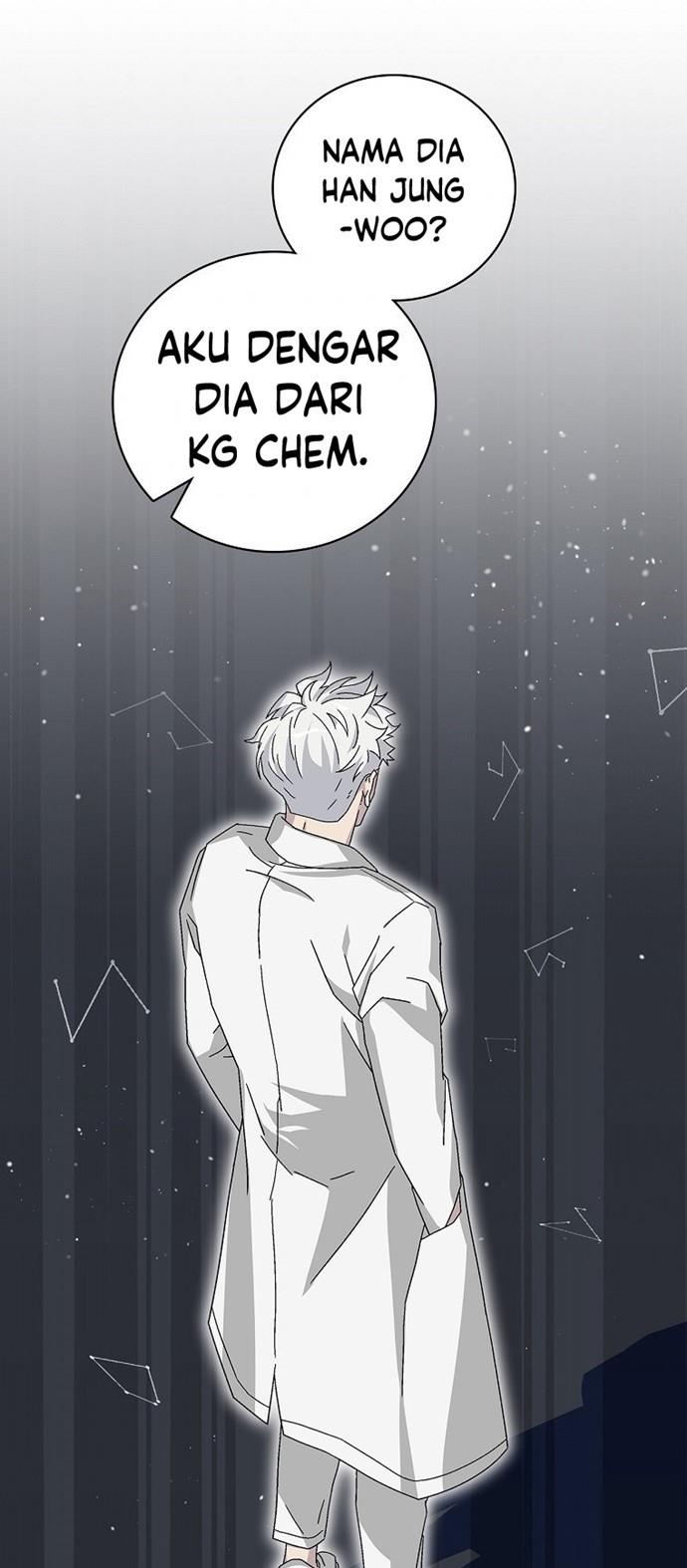 chemy - Chapter: 21