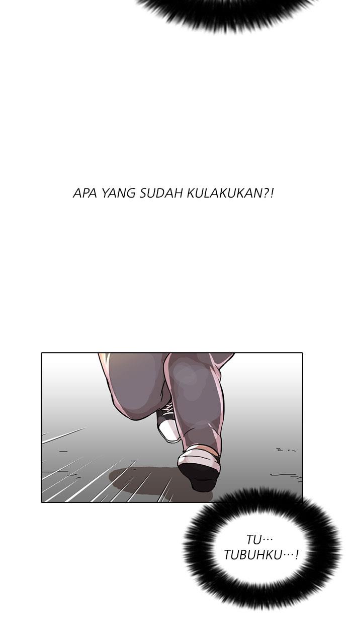 lookism - Chapter: 79