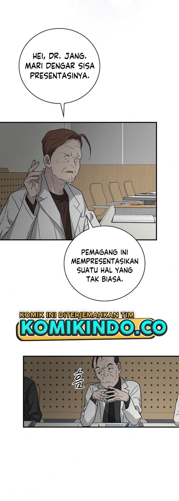 chemy - Chapter: 24